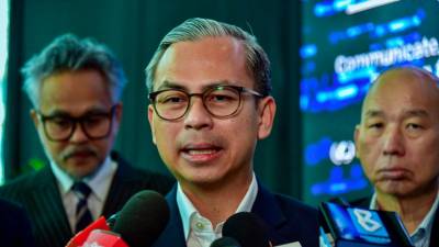 Govt to begin Budget 2026 consultations this Thursday