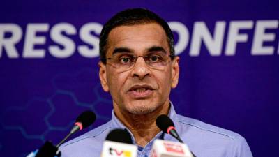 Malaysia secures second term at helm of ISSA presidency