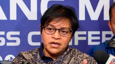 Anti-bullying tribunal bill to cover all educational institutions in Malaysia