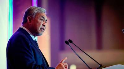 No crime or misconduct cases at TVET institutions so far