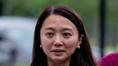 Appeals court reserves decision on Hannah Yeoh’s defamation appeal