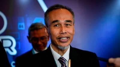 Shorter housemanship training not to tackle shortage of medical officers – MOH