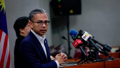 Malaysia launches comprehensive study on social issues in schools