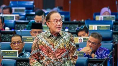 Large housing projects must include schools, preschools