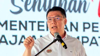 MNKT approves guidelines for low-carbon, climate-resilient urban planning