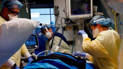 Taiwan reports rare measles cluster