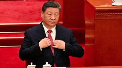 Xi’s visit to Malaysia sparks hopes for stronger ties, boost in high-tech investments