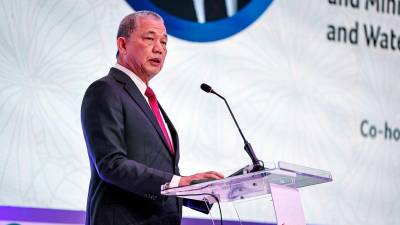 Petra tambah baik proses kurangkan birokrasi projek TBB