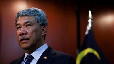 ASEAN must restore credibility of Myanmar peace plan, says foreign minister