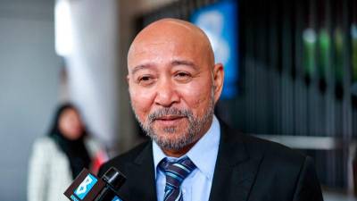 KLTA calls for stronger industry collaboration ahead of Visit Malaysia 2026