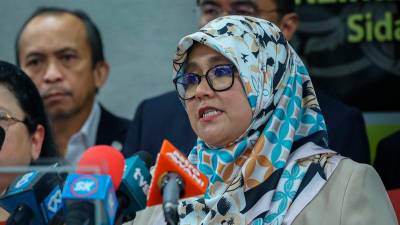 PAC syor KPT guna garis panduan pelaburan universiti awam untuk anak syarikat