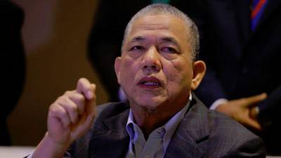 Nuclear power considered for ASEAN energy security and low-carbon future