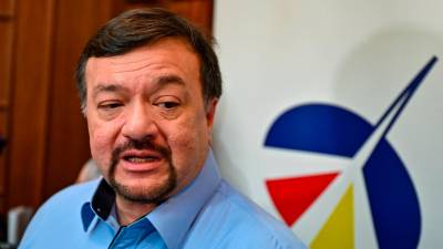 Data PADU digunakan sepenuhnya bagi subsidi petrol RON95