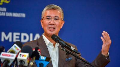 Malaysia launches exporter outreach, reforms post-US tariff deal