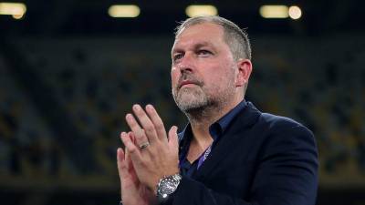 Cklamovski praises Malaysia’s spirited comeback in Asian Cup qualifier