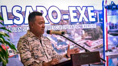 105 MMEA members receive Excellent Service Awards