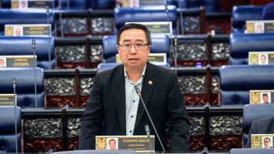 MOSTI to host Malaysia’s first space law moot in Dec 2025