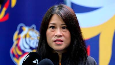 18 SPM athletes face dilemma over Thailand SEA Games participation