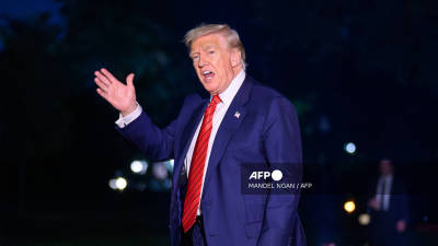 Iran demands US accountability for nuclear site attacks in future talks