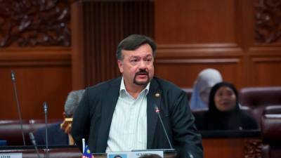 EPF focuses on rebuilding savings after RM145 billion COVID withdrawals