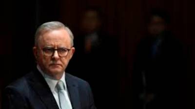 US-China trade deal boosts Australia shares to more than 2-month high