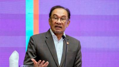 Efforts to raise TVET capacity, STEM proficiency needed for Malaysia to build domestic economic resilience