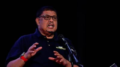 Klebang area to drive Melaka’s economic development through strategic projects
