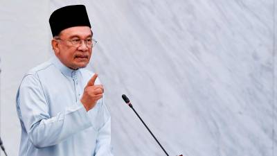 Budget 2026: RM2 billion in education allocations to support poor families, special needs students