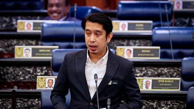 National youth council MPBN opens applications for 2025-2026 term