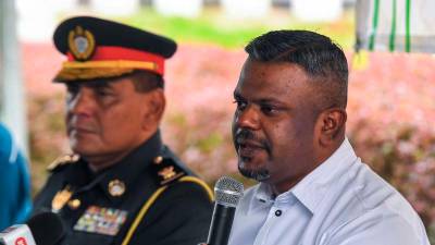 PBT jalankan proses penilaian semula aset di N. Sembilan