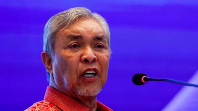 UMS convocation and Sabah state polls on same day will not clash
