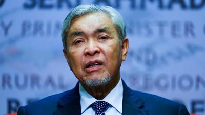 Malaysia targets 47 million foreign tourists in 2026 with three key strategies
