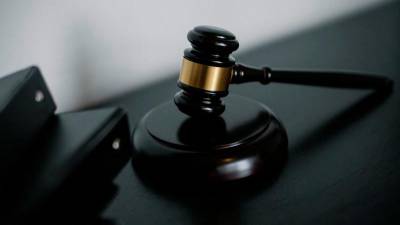 Ukraine charges six in drone procurement corruption scheme