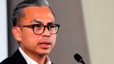Empat platform dalam talian jadi pilihan utama scammer lakukan penipuan – Fahmi