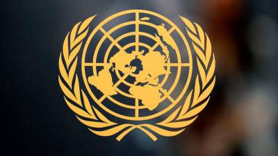 UN seeks Taliban waiver as Afghanistan telecoms blackout deepens crisis