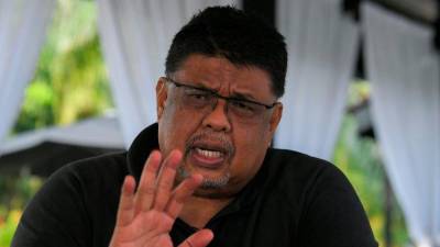 Melaka meterai lima MoU bernilai RM1 bilion sempena Ekspo Dunia Osaka