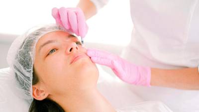 UK cracks down on risky cosmetic procedures after safety concerns