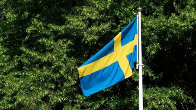 Swedish data breach exposes 1.5 million people’s personal information