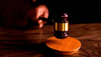 Singapore court orders sister to stop ‘intrusive cleaning’ following consistent invasion brother’s privacy