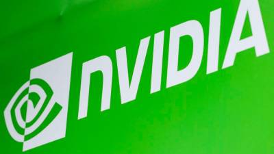 China questions Nvidia over AI chip security concerns