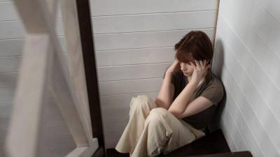 Schizophrenia cases in public hospitals rise to over 8,000 last year: MOH