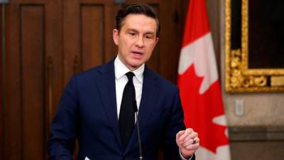 Canada PM Trudeau reflecting on criticism amid leadership crisis, says ally