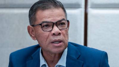 Permohonan kuota pekerja asing dibuka case by case untuk tiga sektor