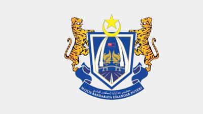 Iskandar Puteri data centre stop-work order issued for violations