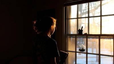 Sharing identities of minors in legal cases is a criminal offence