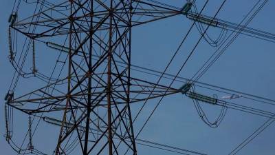 Lights out: Melaka power plant glitch triggers Klang Valley blackout