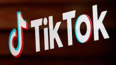 Satire of China’s TikTok Trojan Horse