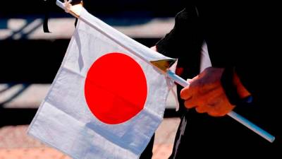 Gempa bumi 6.1 skala richter landa perairan Hokkaido, Jepun