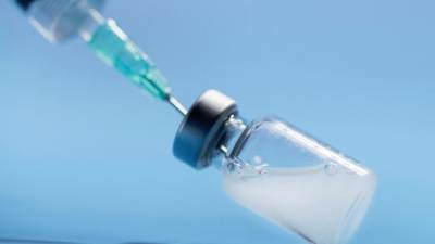Free flu jabs for senior citizens in Melaka starts today