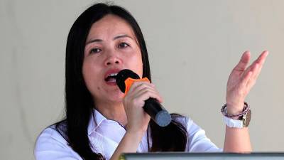 Mahkota by-election: DAP begins mobilising support for BN candidate – Teo